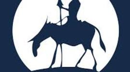 Timeline: Literatura Universal