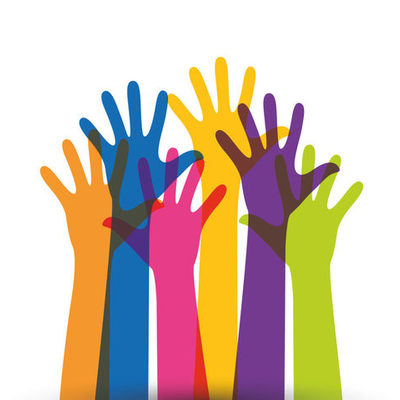 Timeline: History of SPED Laws