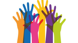 Timeline: History of SPED Laws