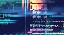 Timeline: Evolución de los procesadores Intel X86