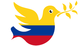 Timeline: Conflicto armado en Colombia