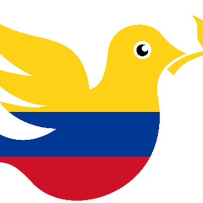 Timeline: Conflicto armado en Colombia