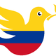 Conflicto