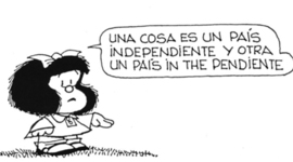 Timeline: "Estado, Educación y Sociedad"