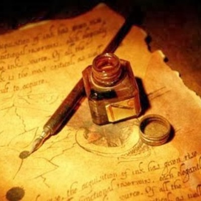 Timeline: EPOCAS LITERARIAS