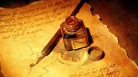 Timeline: EPOCAS LITERARIAS