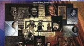 Timeline: Literatura Universal