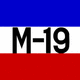 Co m19v