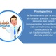 Psicologia clinica 4 638