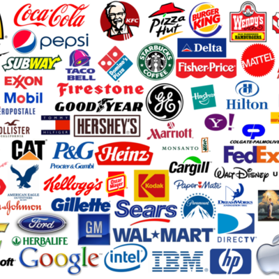 Timeline: informatica aplicada en las empresas