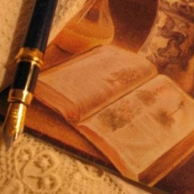 Timeline: LA HISTORIA DE LAS MATEMÁTICAS