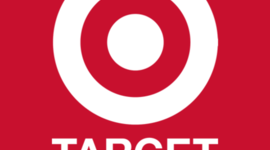 Timeline: History of Target