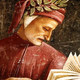 Dante alighieri