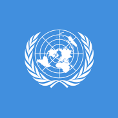 Timeline: The Fundation and Legacy of the UN