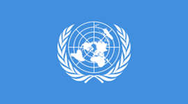 Timeline: The Fundation and Legacy of the UN