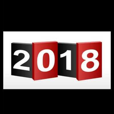 Timeline: Desarrollo Evolutivo