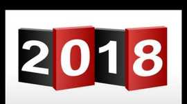 Timeline: Desarrollo Evolutivo