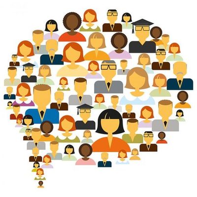 Timeline: DESARROLLO DE LAS POLÍTICAS PÚBLICAS EN EL CONTEXTO ECONÓMICO, SOCIAL Y POLÍTICO