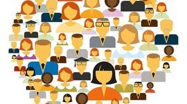 Timeline: DESARROLLO DE LAS POLÍTICAS PÚBLICAS EN EL CONTEXTO ECONÓMICO, SOCIAL Y POLÍTICO