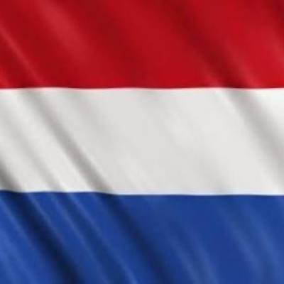 Timeline: Jajahan belanda