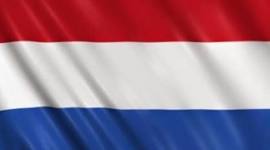 Timeline: Jajahan belanda