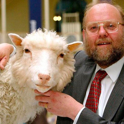 Timeline: Historia de la Biología