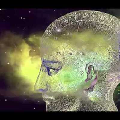 Timeline: Historia de la Psicometría en Colombia