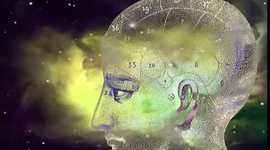 Timeline: Historia de la Psicometría en Colombia