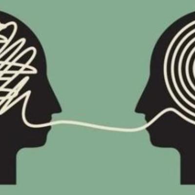 Timeline: Linea del tiempo de lógica