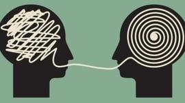 Timeline: Linea del tiempo de lógica