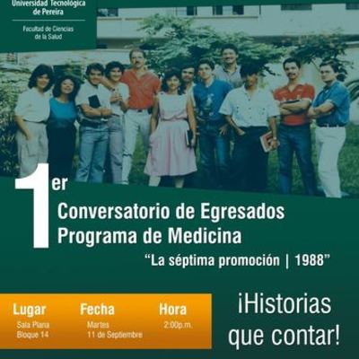 Timeline: LINEA DE TIEMPO - LINEA DE CONOCIMIENTO
