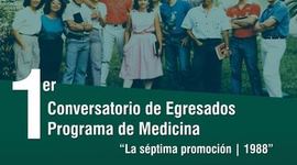 Timeline: LINEA DE TIEMPO - LINEA DE CONOCIMIENTO