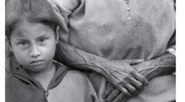 Timeline: Conflicto Armado en Colombia