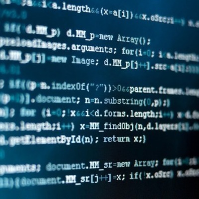 Timeline: Lenguajes de Programación