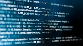 Timeline: Lenguajes de Programación