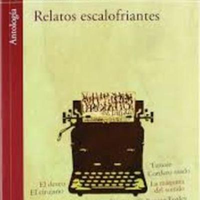 Timeline: La maquina del sonido