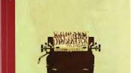 Timeline: La maquina del sonido