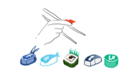 Timeline: Let’s Talk About Social Media And More Baby