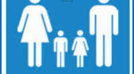 Timeline: SURGIMIENTO DE LA SALUD PUBLICA