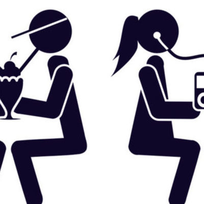 Timeline: Generaciones pertenecientes