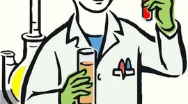 Timeline: LA QUÍMICA ANALÍTICA Y SU HISTORIA