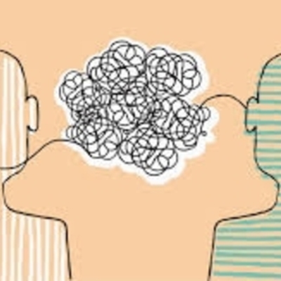 Timeline: El Desarrollo histórico de la comunicación como ciencia.