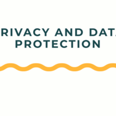 Timeline: Instrumentos legais em Privacidade e Proteção de Dados