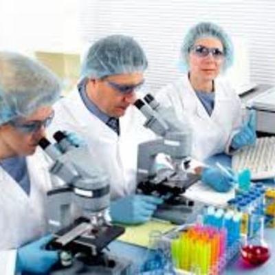 Timeline: Descubrimientos científicos más importantes gracias a los conocimientos que aporta la química