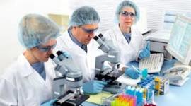 Timeline: Descubrimientos científicos más importantes gracias a los conocimientos que aporta la química