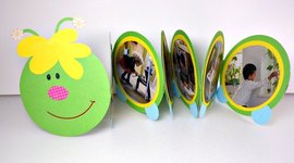 Timeline: Evolución del conocimiento B5-3 y B5-6