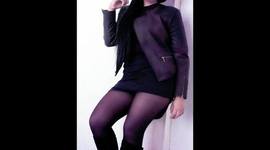 Timeline: CICLO DE VIDA