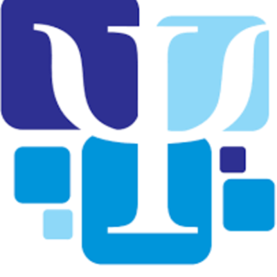 Timeline: Psicología Organizacional