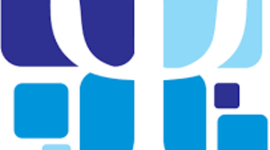 Timeline: Psicología Organizacional