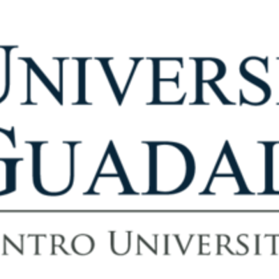 Timeline: Actividad Integradora: Linea de tiempo